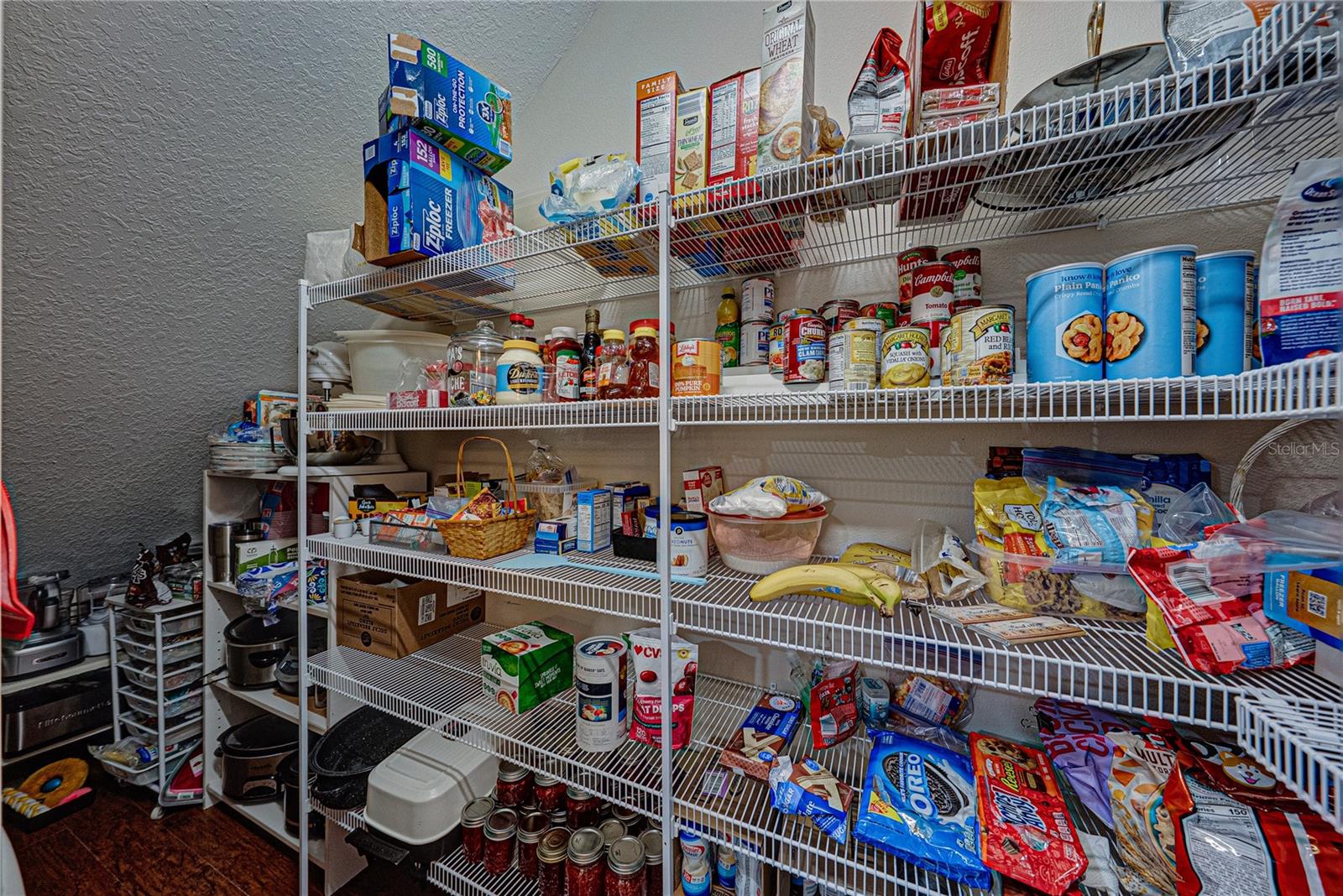 1713 VIA PALERMO ST, PLANT CITY, FL, 33566
