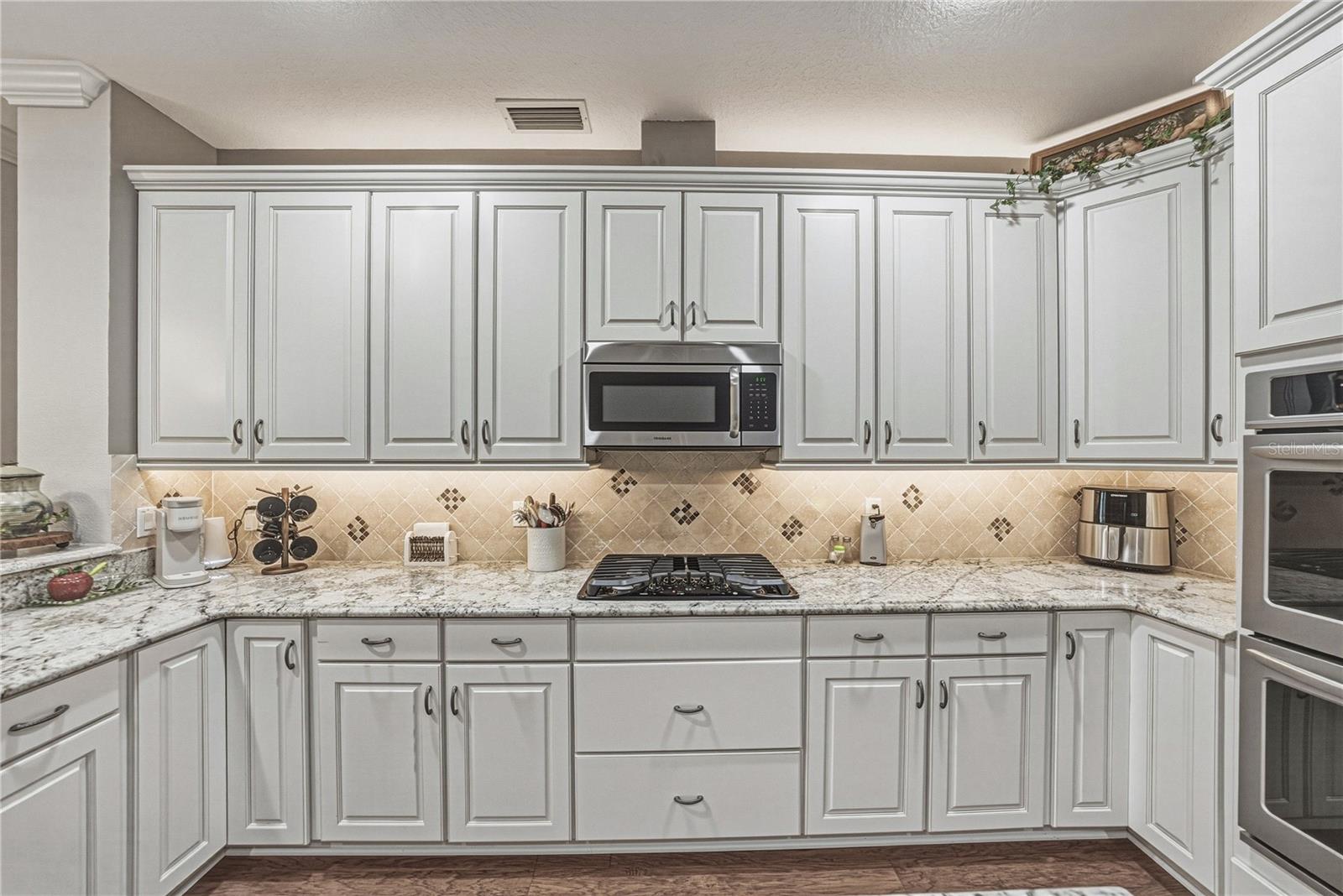 1713 VIA PALERMO ST, PLANT CITY, FL, 33566