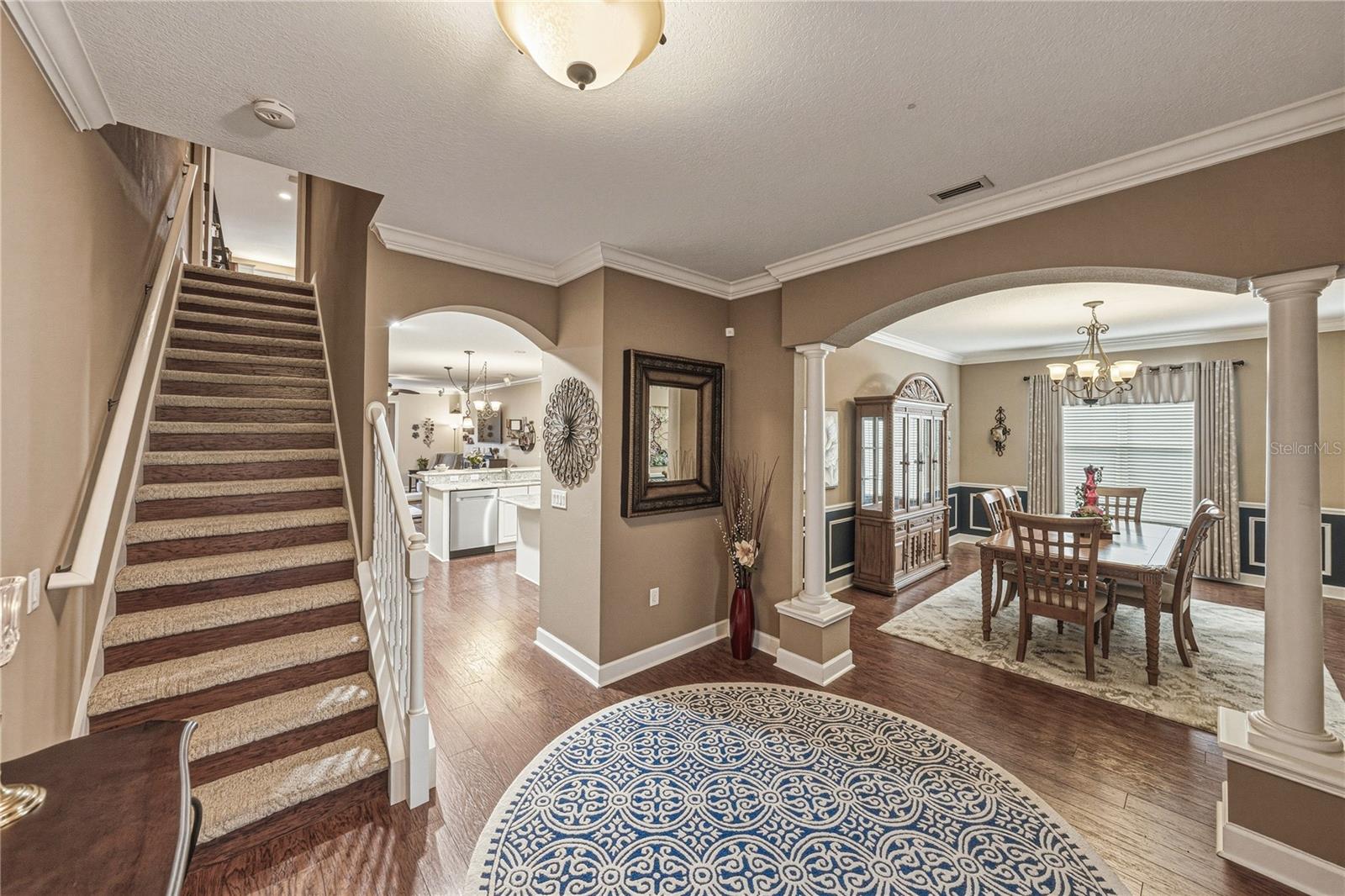 1713 VIA PALERMO ST, PLANT CITY, FL, 33566