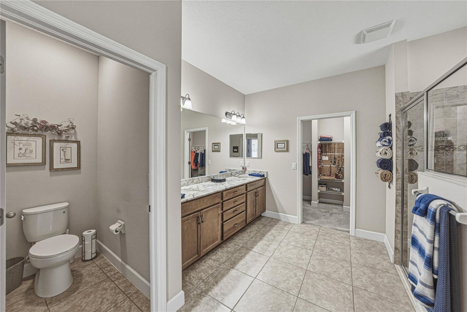 1713 VIA PALERMO ST, PLANT CITY, FL, 33566