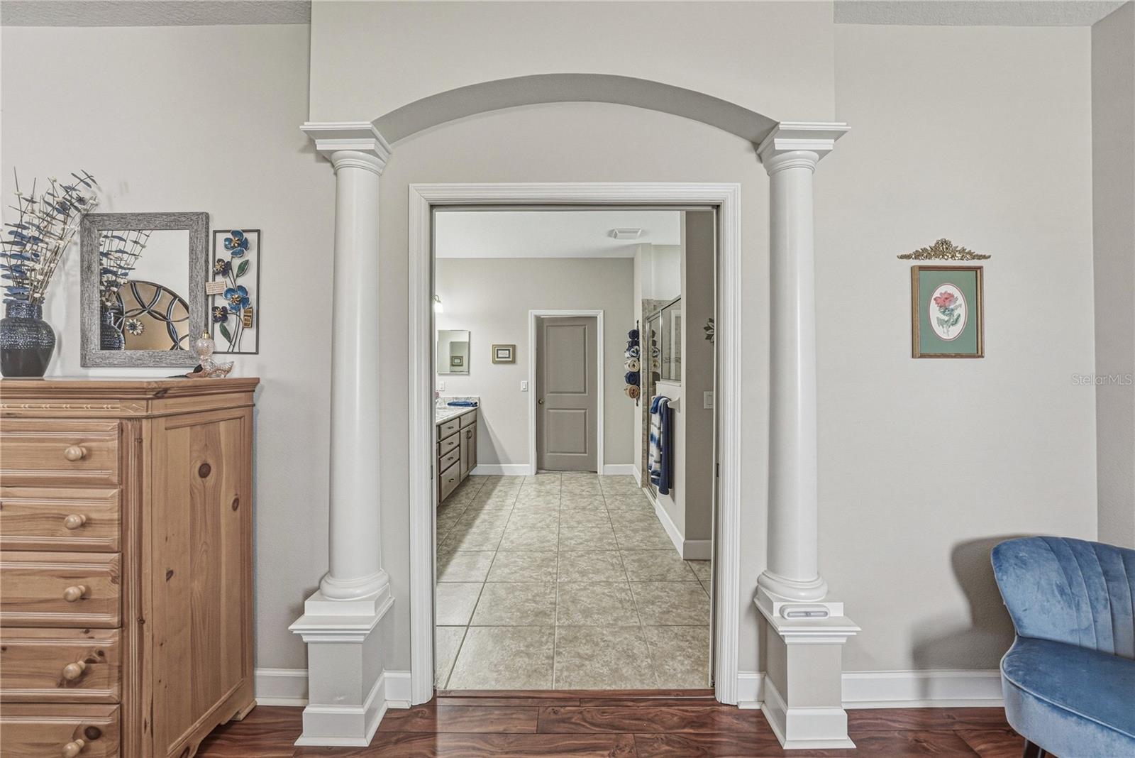 1713 VIA PALERMO ST, PLANT CITY, FL, 33566