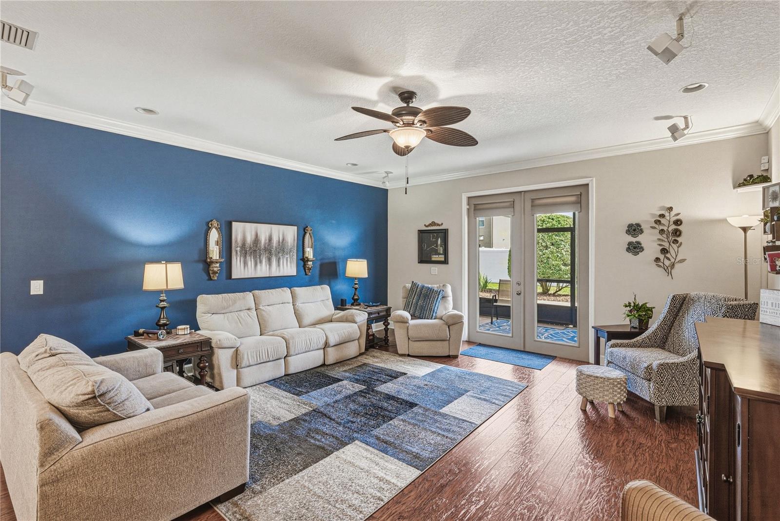 1713 VIA PALERMO ST, PLANT CITY, FL, 33566