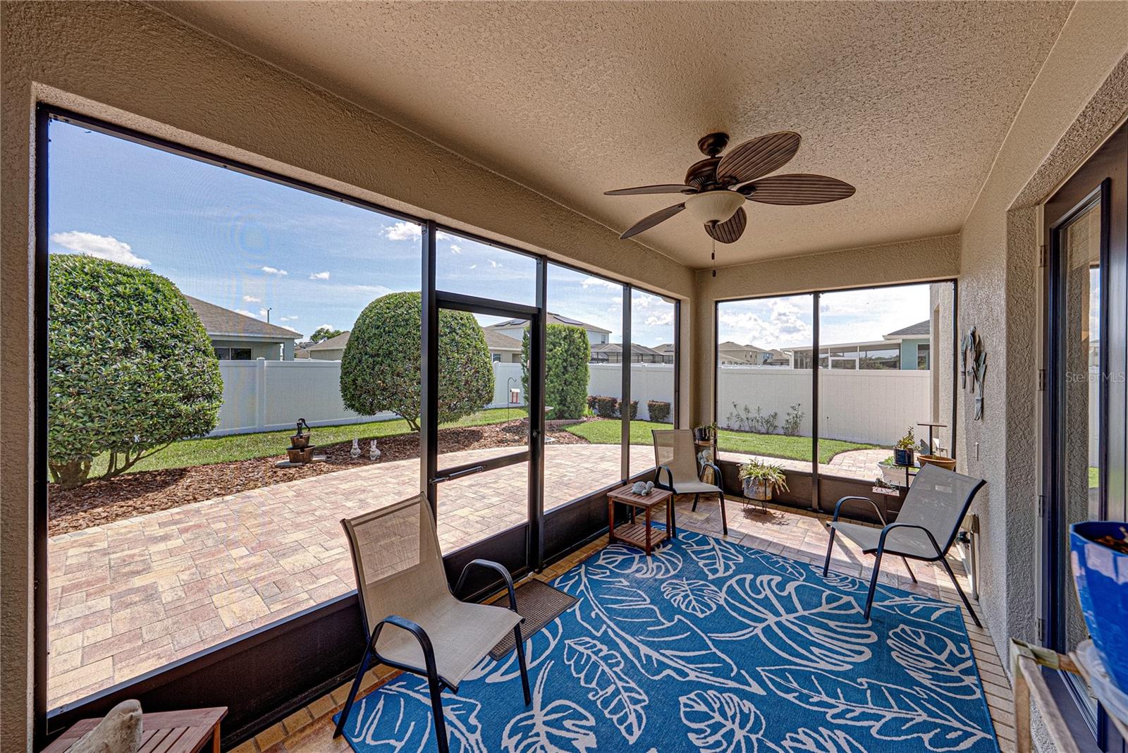 1713 VIA PALERMO ST, PLANT CITY, FL, 33566