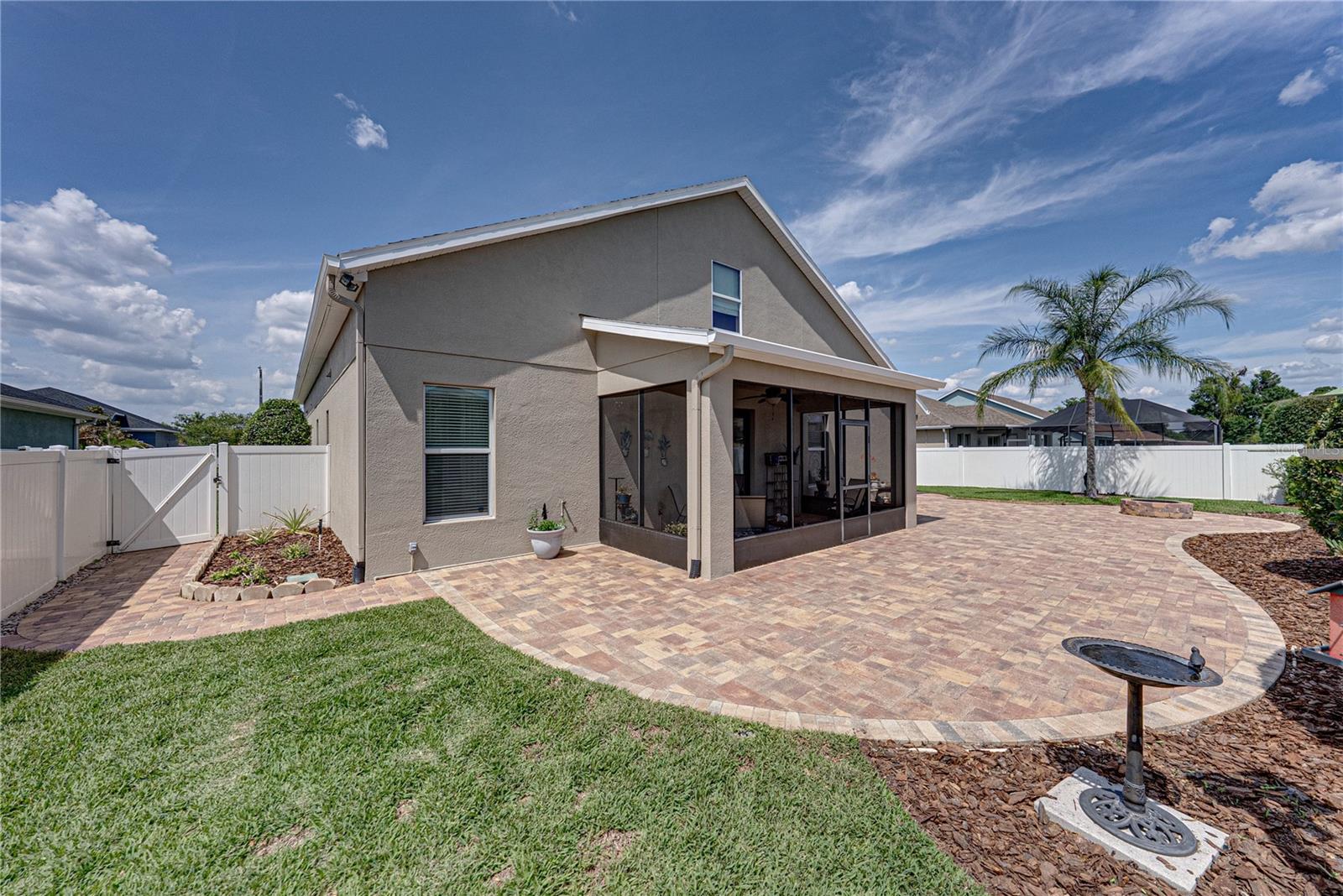 1713 VIA PALERMO ST, PLANT CITY, FL, 33566