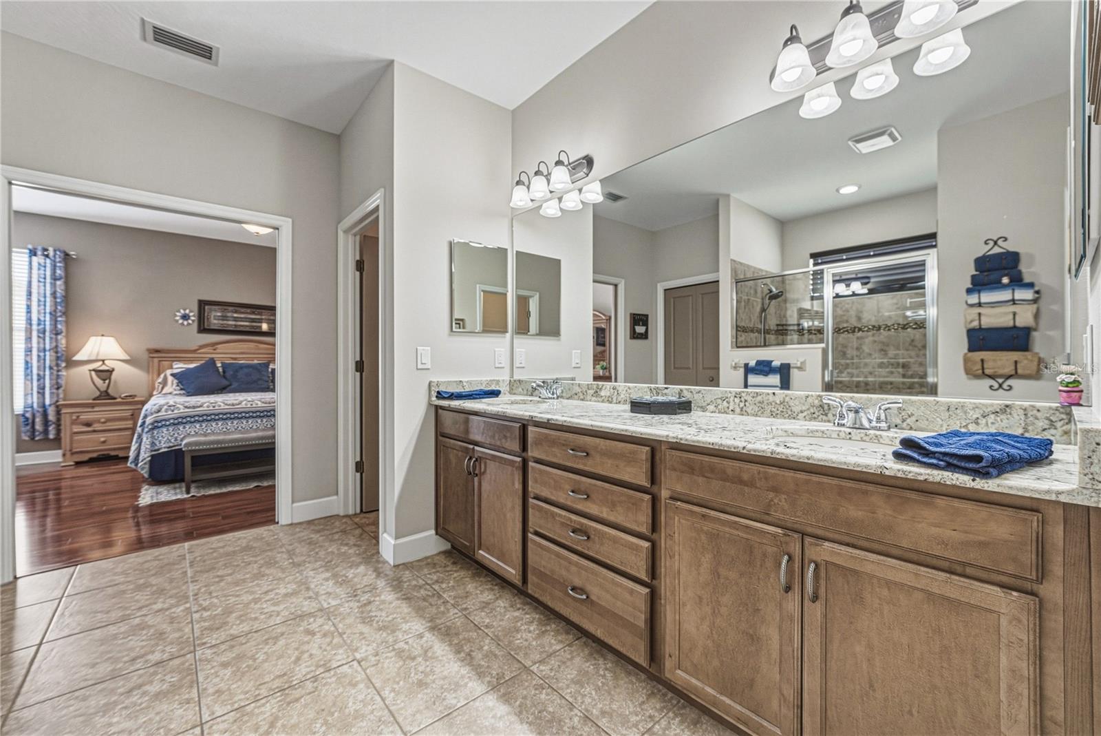 1713 VIA PALERMO ST, PLANT CITY, FL, 33566