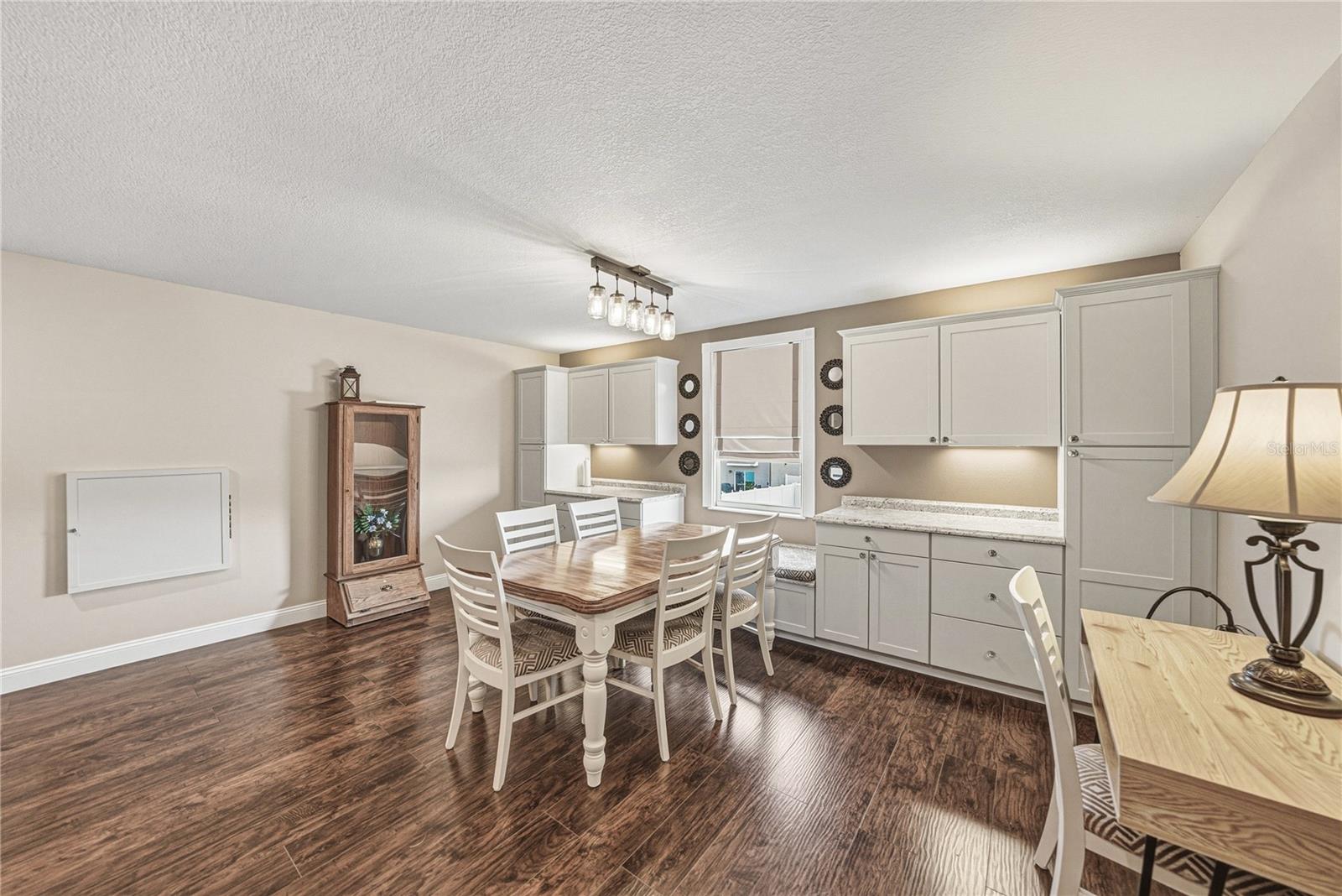1713 VIA PALERMO ST, PLANT CITY, FL, 33566