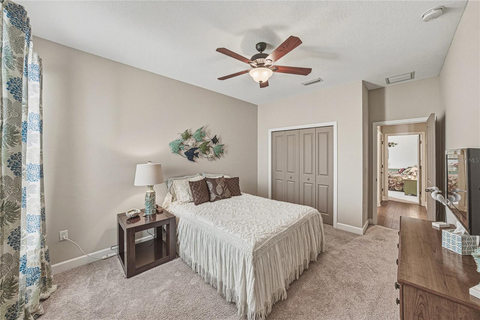1713 VIA PALERMO ST, PLANT CITY, FL, 33566