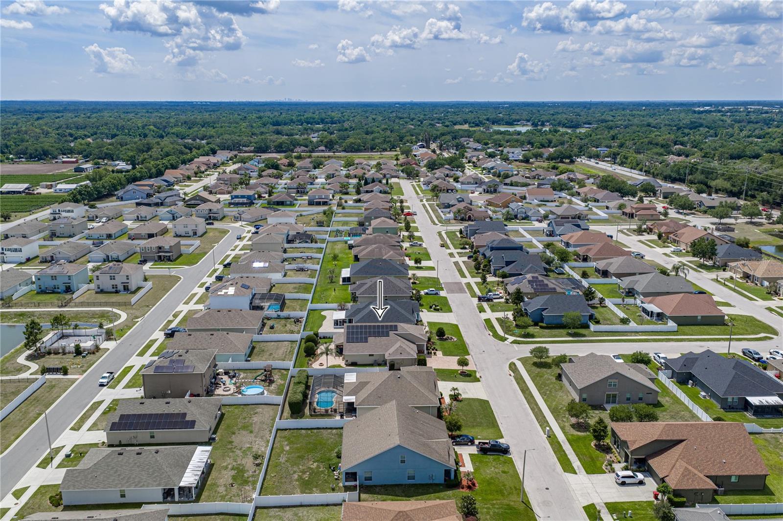 1713 VIA PALERMO ST, PLANT CITY, FL, 33566