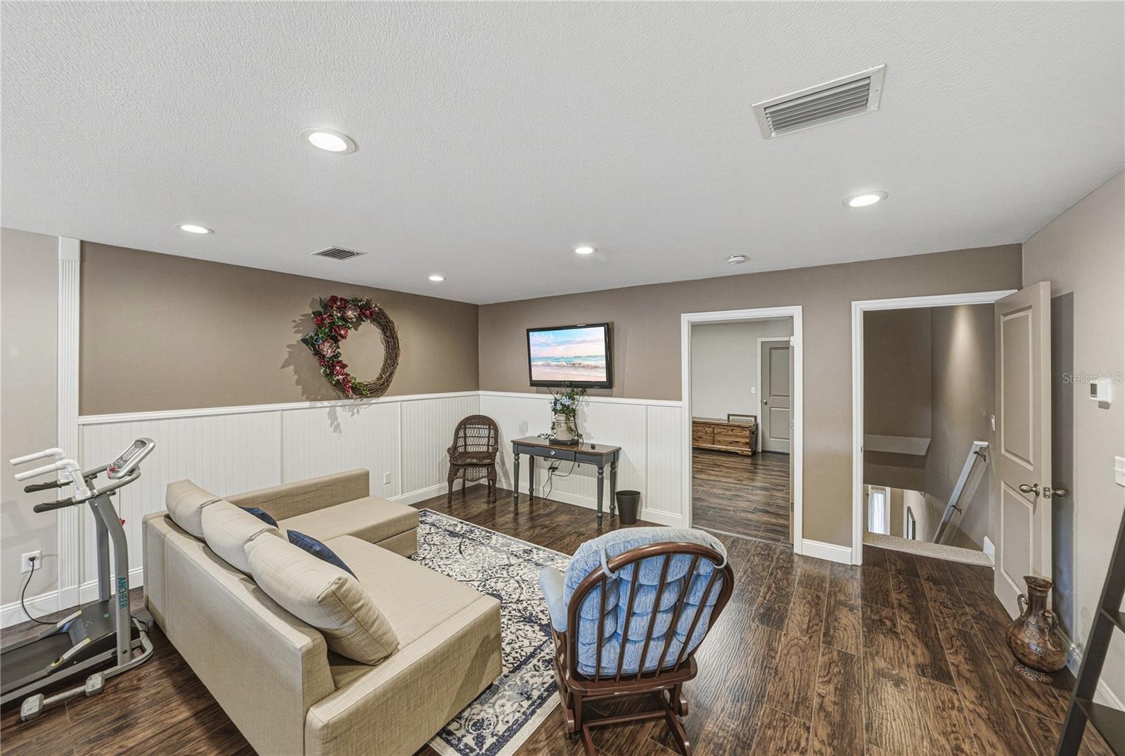 1713 VIA PALERMO ST, PLANT CITY, FL, 33566