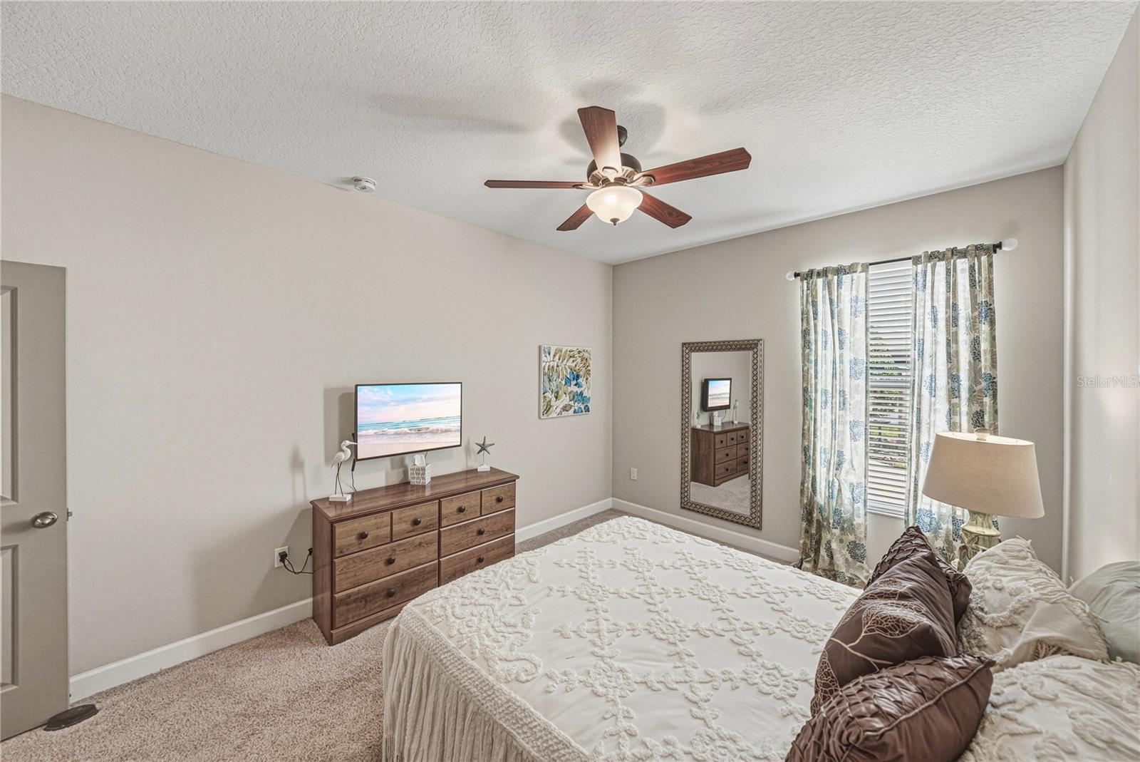 1713 VIA PALERMO ST, PLANT CITY, FL, 33566