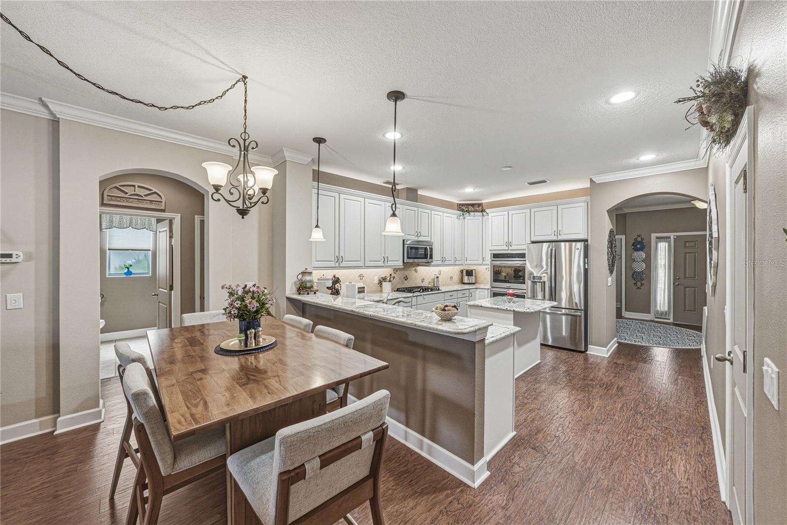 1713 VIA PALERMO ST, PLANT CITY, FL, 33566