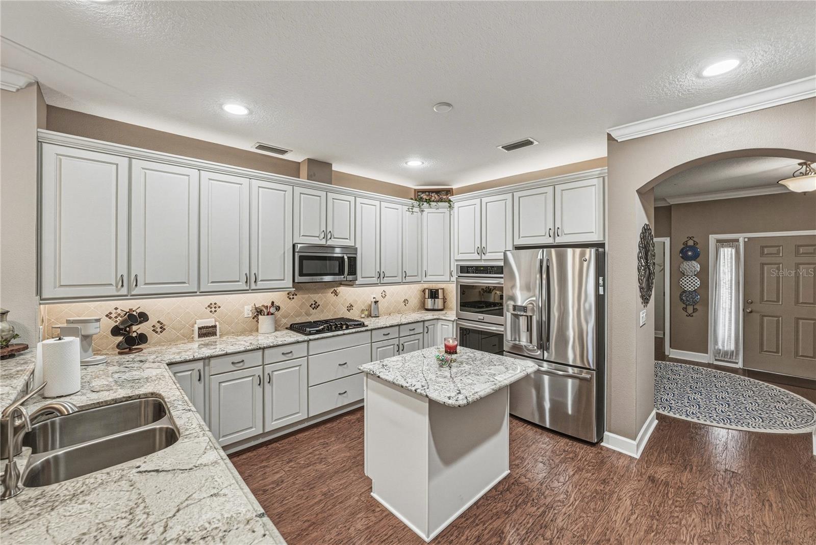 1713 VIA PALERMO ST, PLANT CITY, FL, 33566