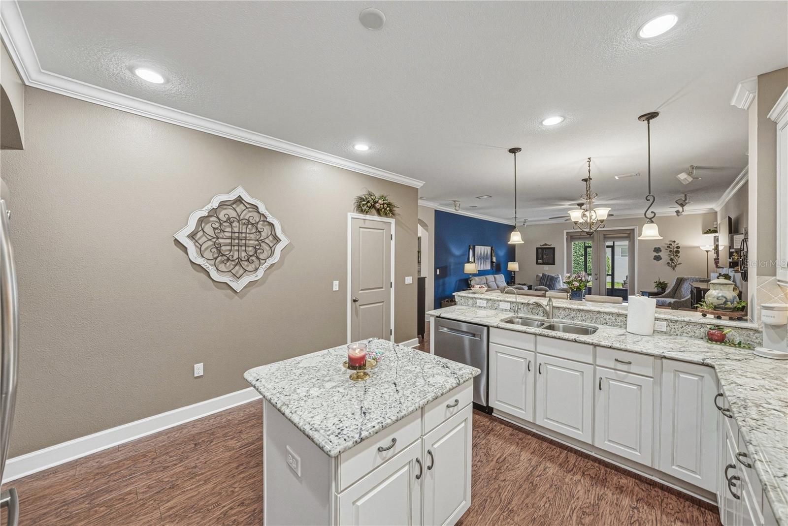 1713 VIA PALERMO ST, PLANT CITY, FL, 33566