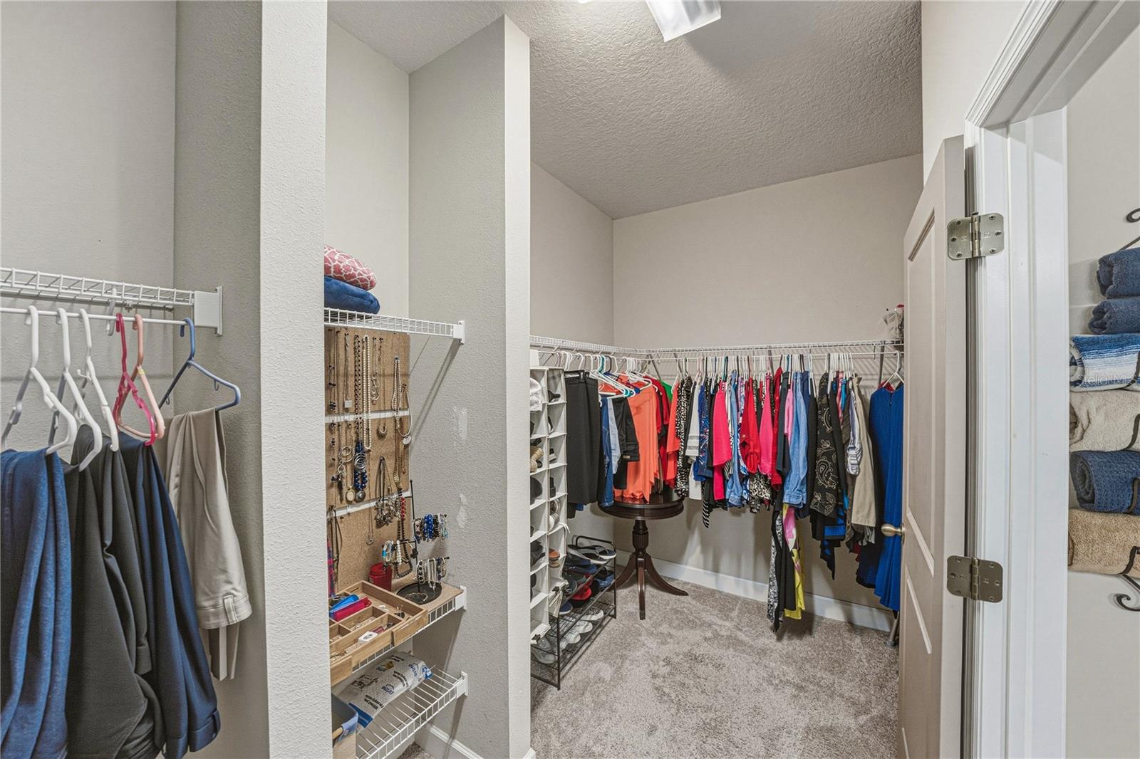 1713 VIA PALERMO ST, PLANT CITY, FL, 33566