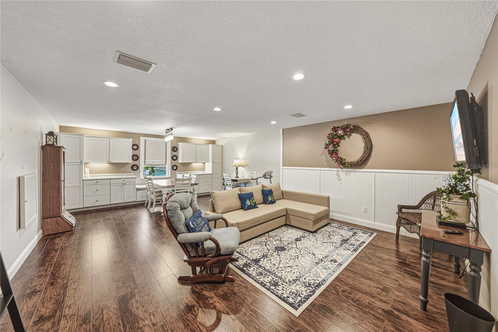 1713 VIA PALERMO ST, PLANT CITY, FL, 33566