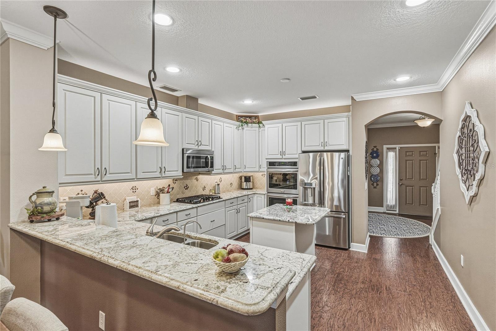 1713 VIA PALERMO ST, PLANT CITY, FL, 33566