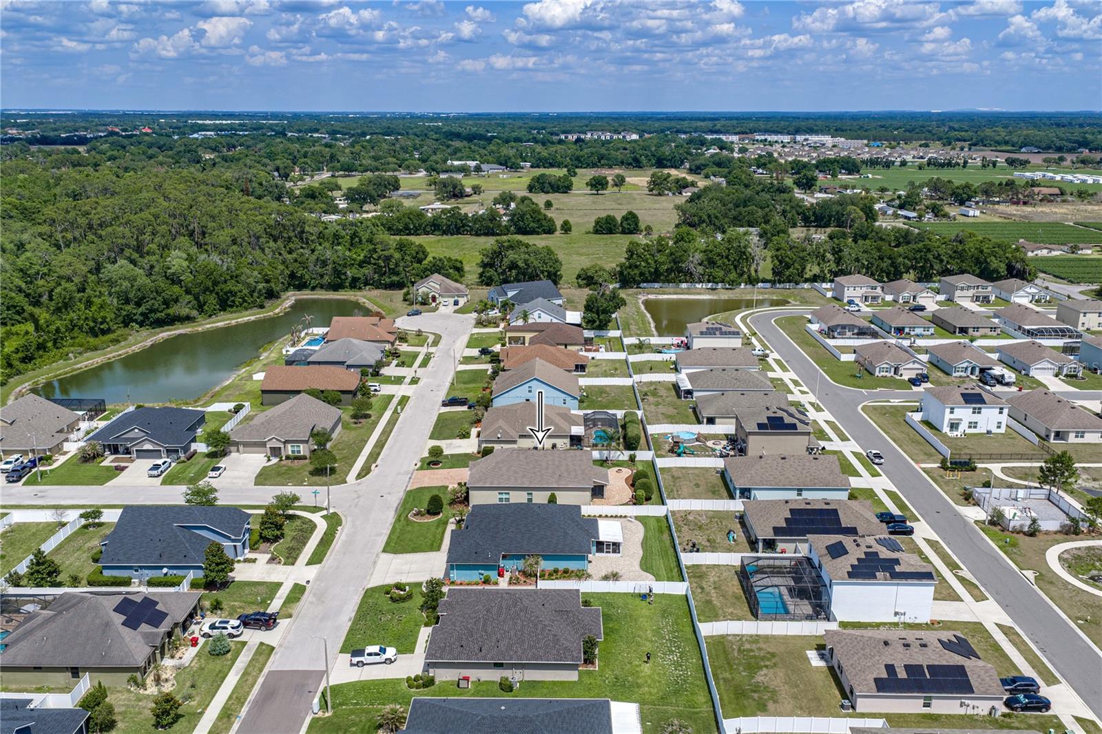 1713 VIA PALERMO ST, PLANT CITY, FL, 33566