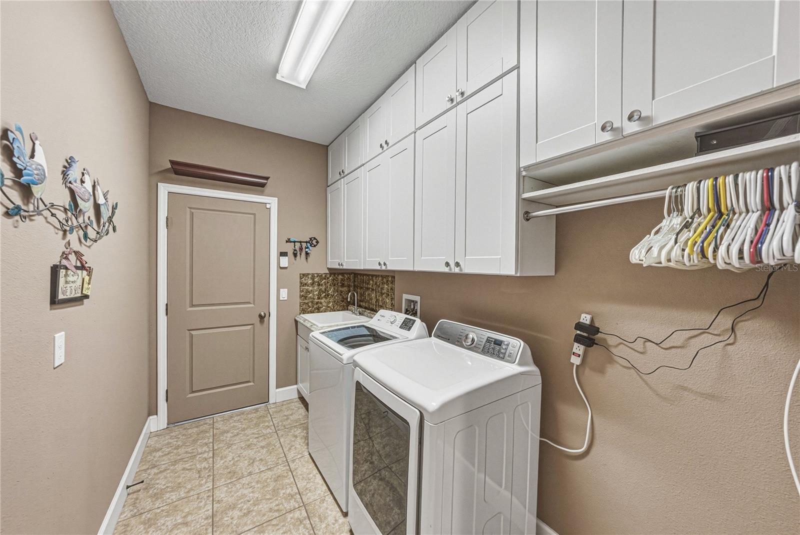 1713 VIA PALERMO ST, PLANT CITY, FL, 33566