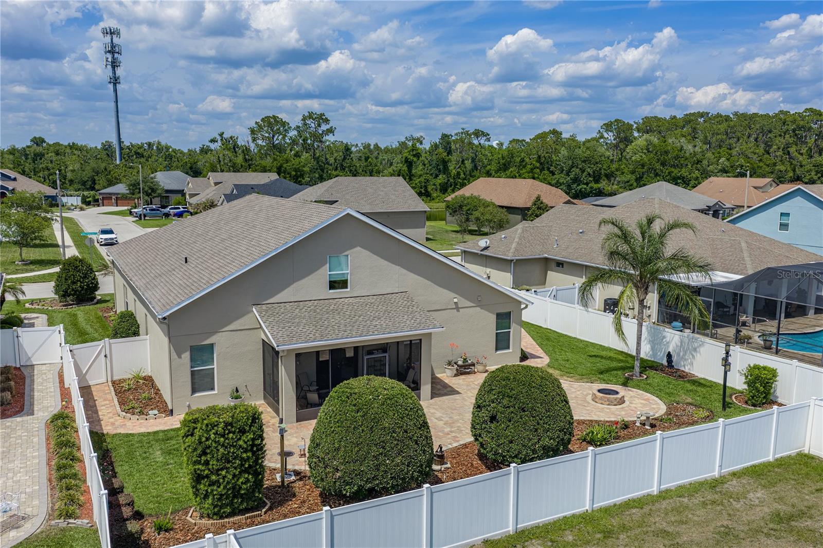1713 VIA PALERMO ST, PLANT CITY, FL, 33566