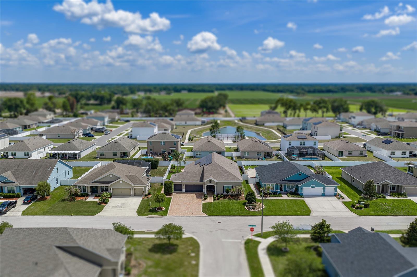 1713 VIA PALERMO ST, PLANT CITY, FL, 33566