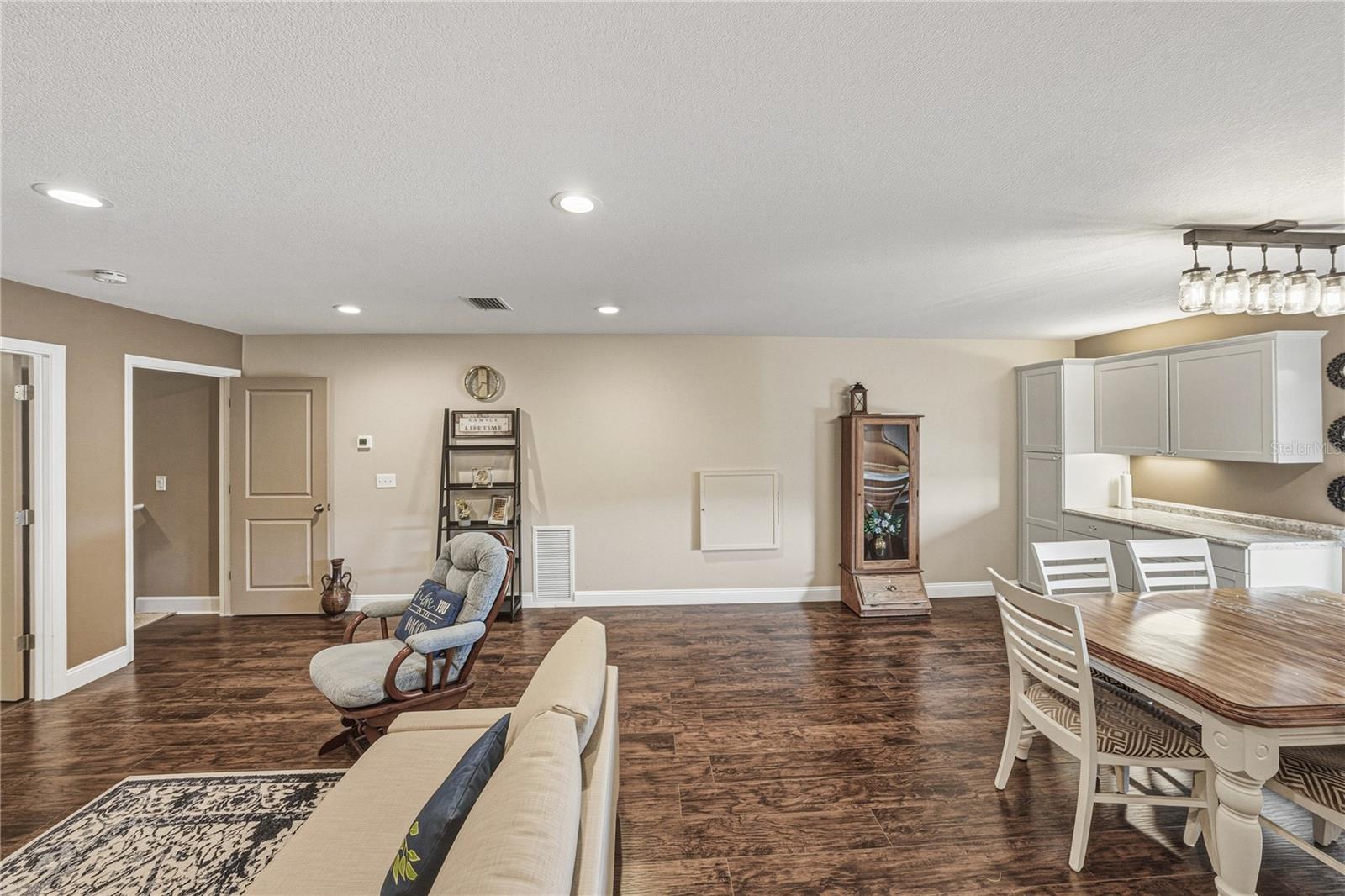 1713 VIA PALERMO ST, PLANT CITY, FL, 33566