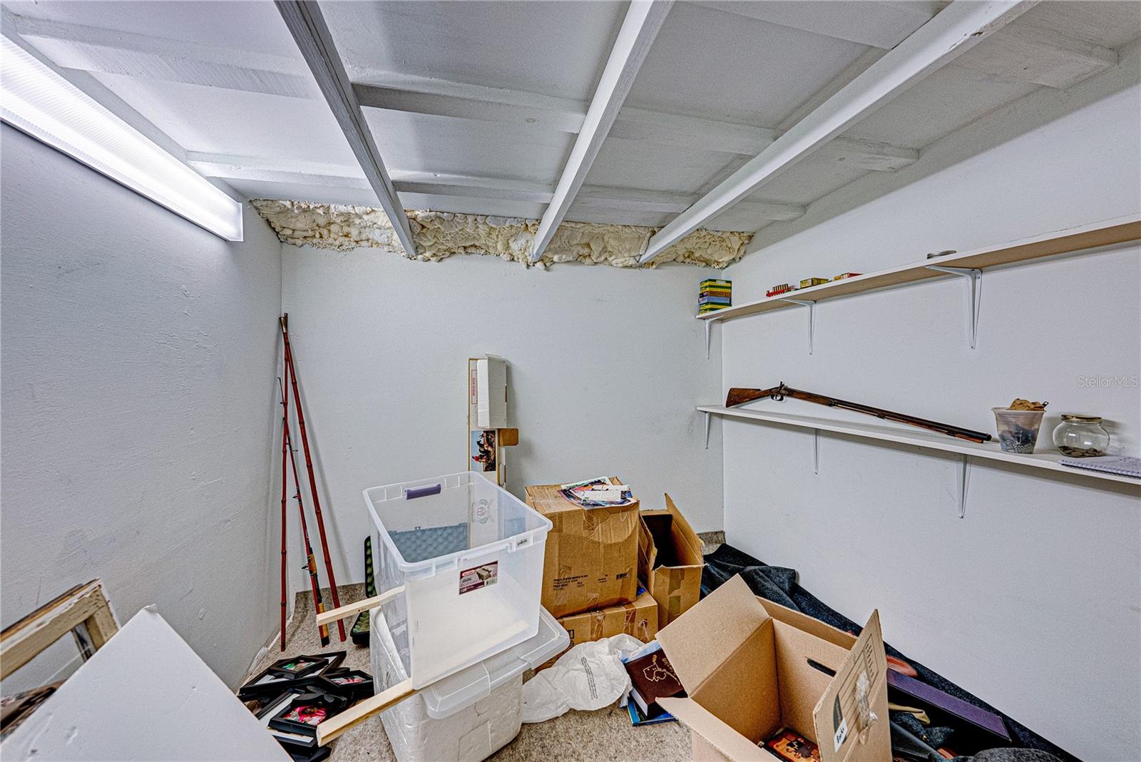1713 VIA PALERMO ST, PLANT CITY, FL, 33566