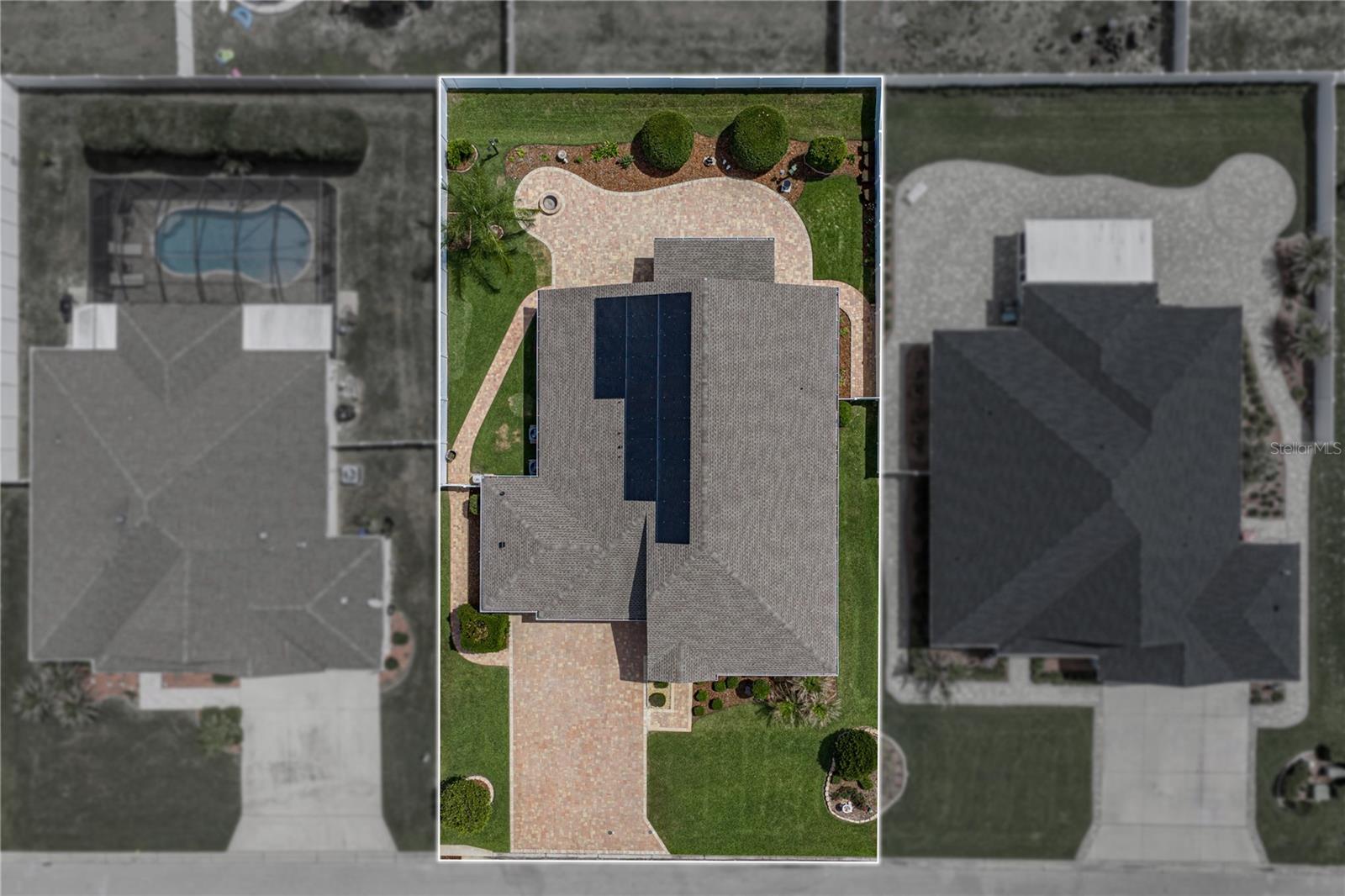 1713 VIA PALERMO ST, PLANT CITY, FL, 33566