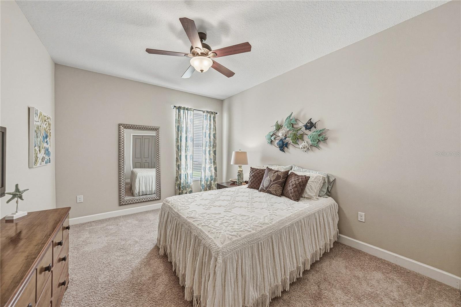 1713 VIA PALERMO ST, PLANT CITY, FL, 33566