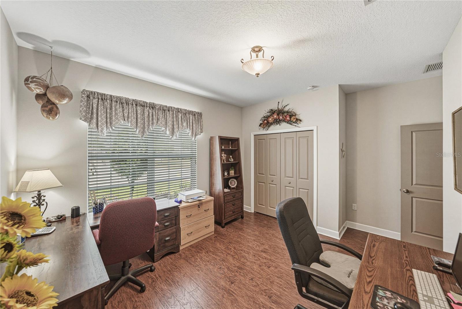 1713 VIA PALERMO ST, PLANT CITY, FL, 33566