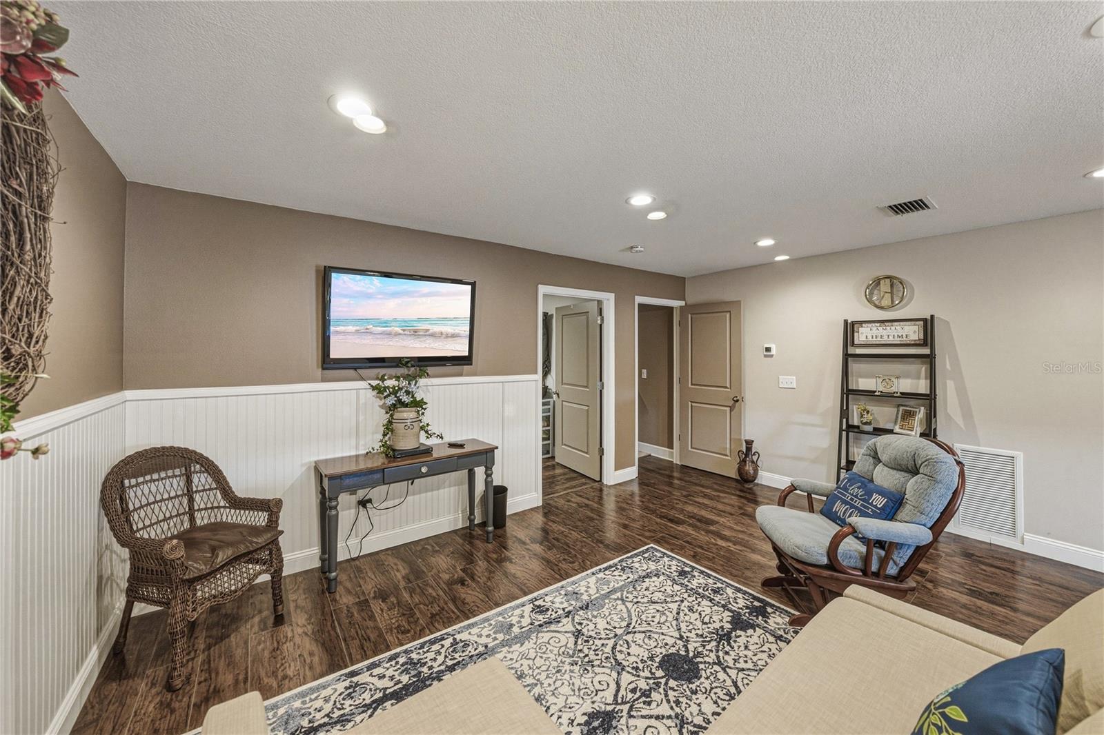 1713 VIA PALERMO ST, PLANT CITY, FL, 33566