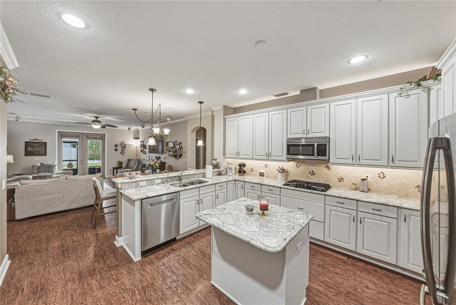 1713 VIA PALERMO ST, PLANT CITY, FL, 33566