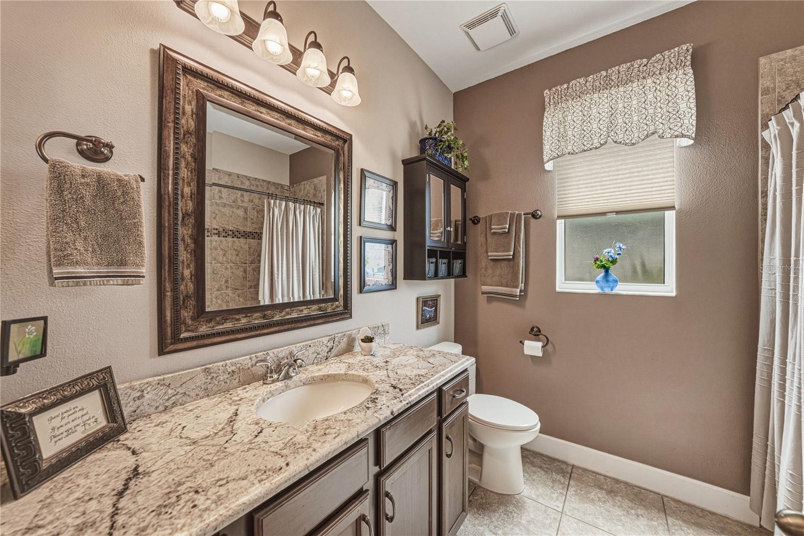 1713 VIA PALERMO ST, PLANT CITY, FL, 33566