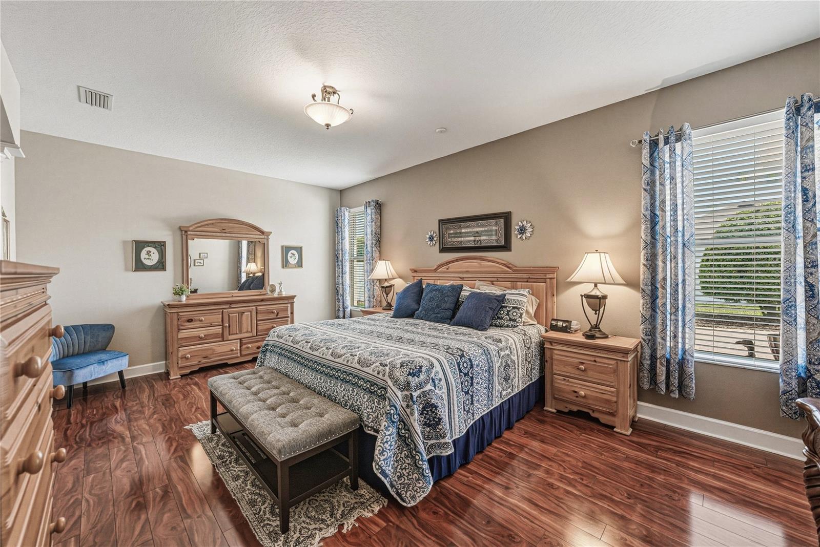 1713 VIA PALERMO ST, PLANT CITY, FL, 33566