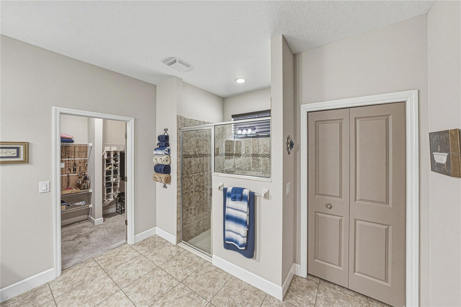 1713 VIA PALERMO ST, PLANT CITY, FL, 33566