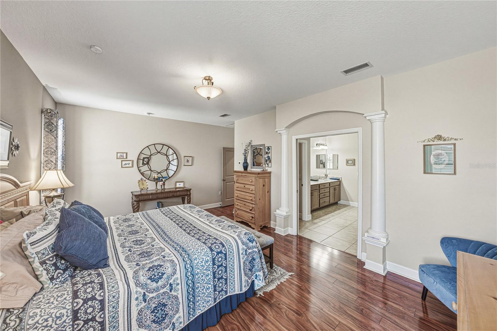 1713 VIA PALERMO ST, PLANT CITY, FL, 33566