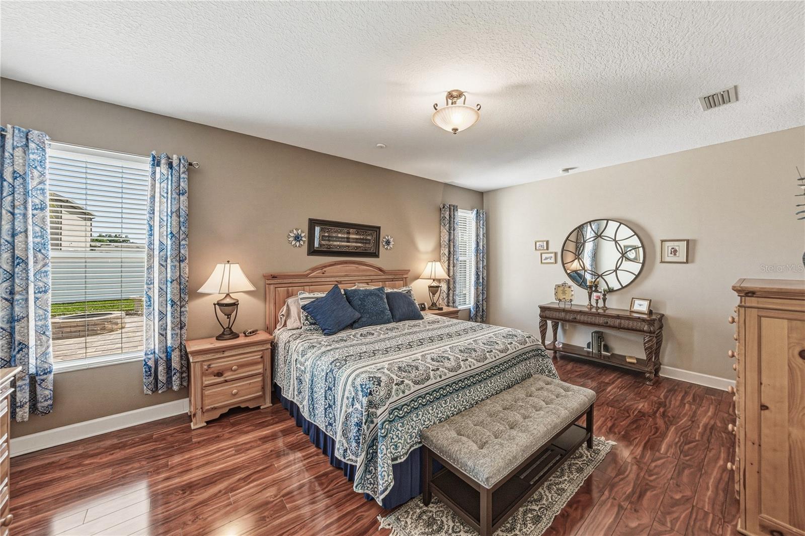 1713 VIA PALERMO ST, PLANT CITY, FL, 33566