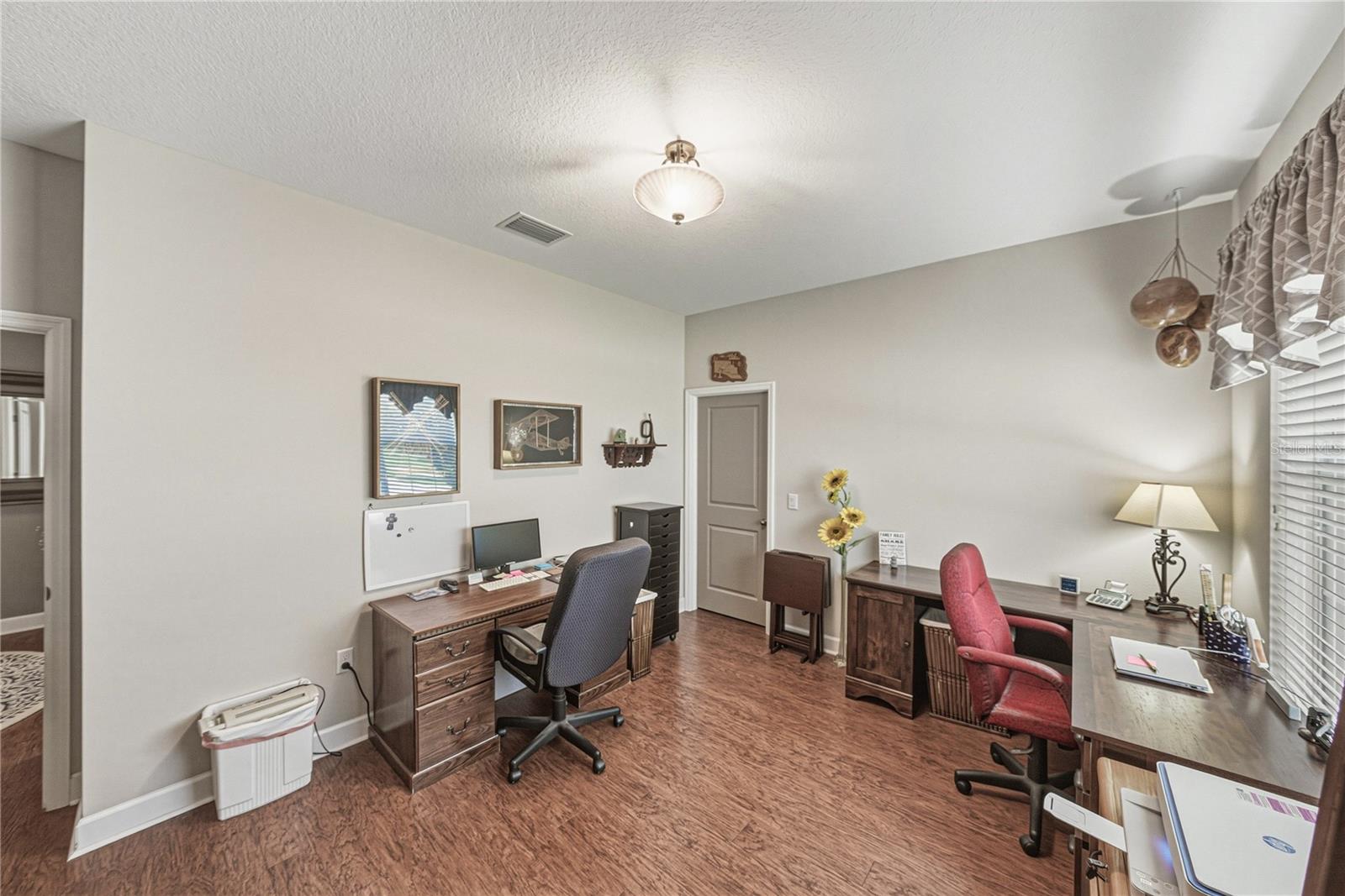 1713 VIA PALERMO ST, PLANT CITY, FL, 33566