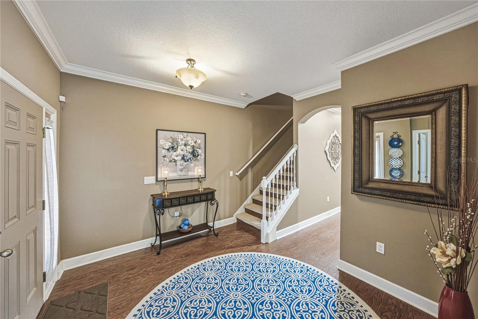 1713 VIA PALERMO ST, PLANT CITY, FL, 33566