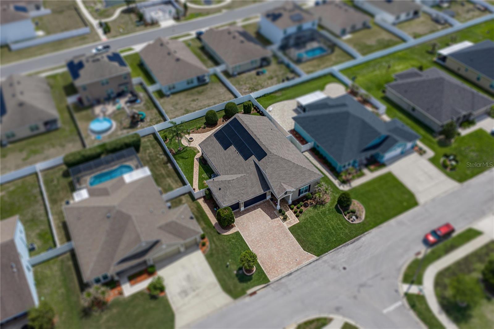 1713 VIA PALERMO ST, PLANT CITY, FL, 33566