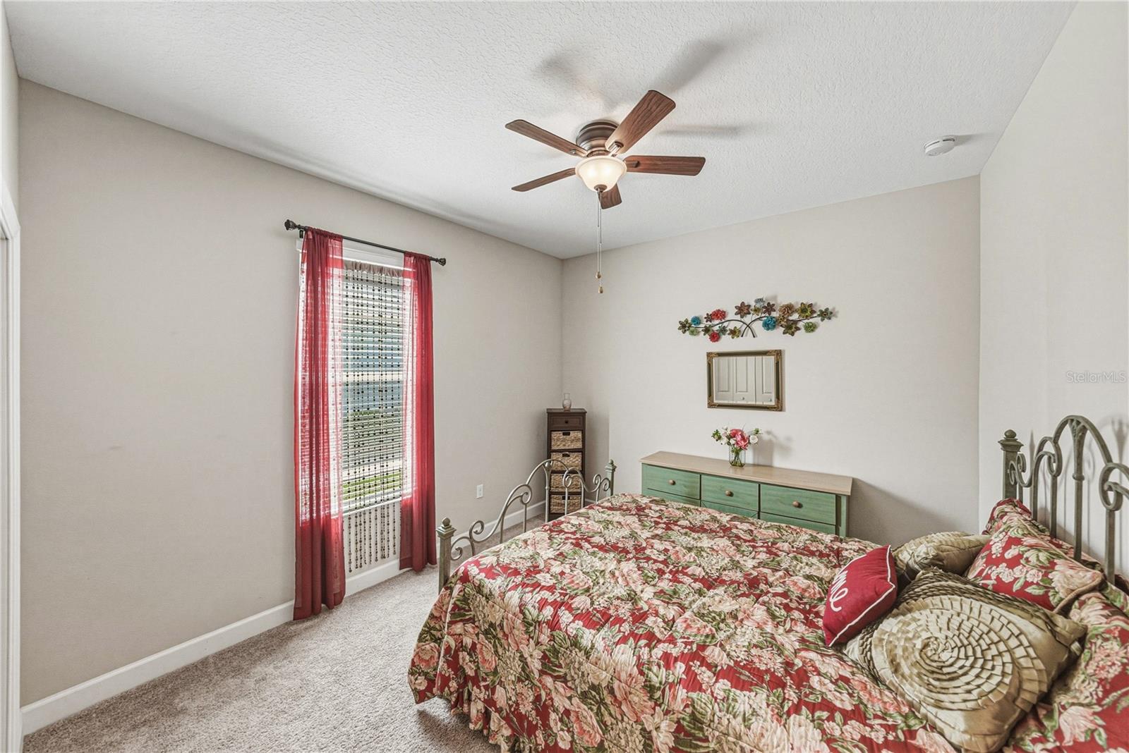 1713 VIA PALERMO ST, PLANT CITY, FL, 33566