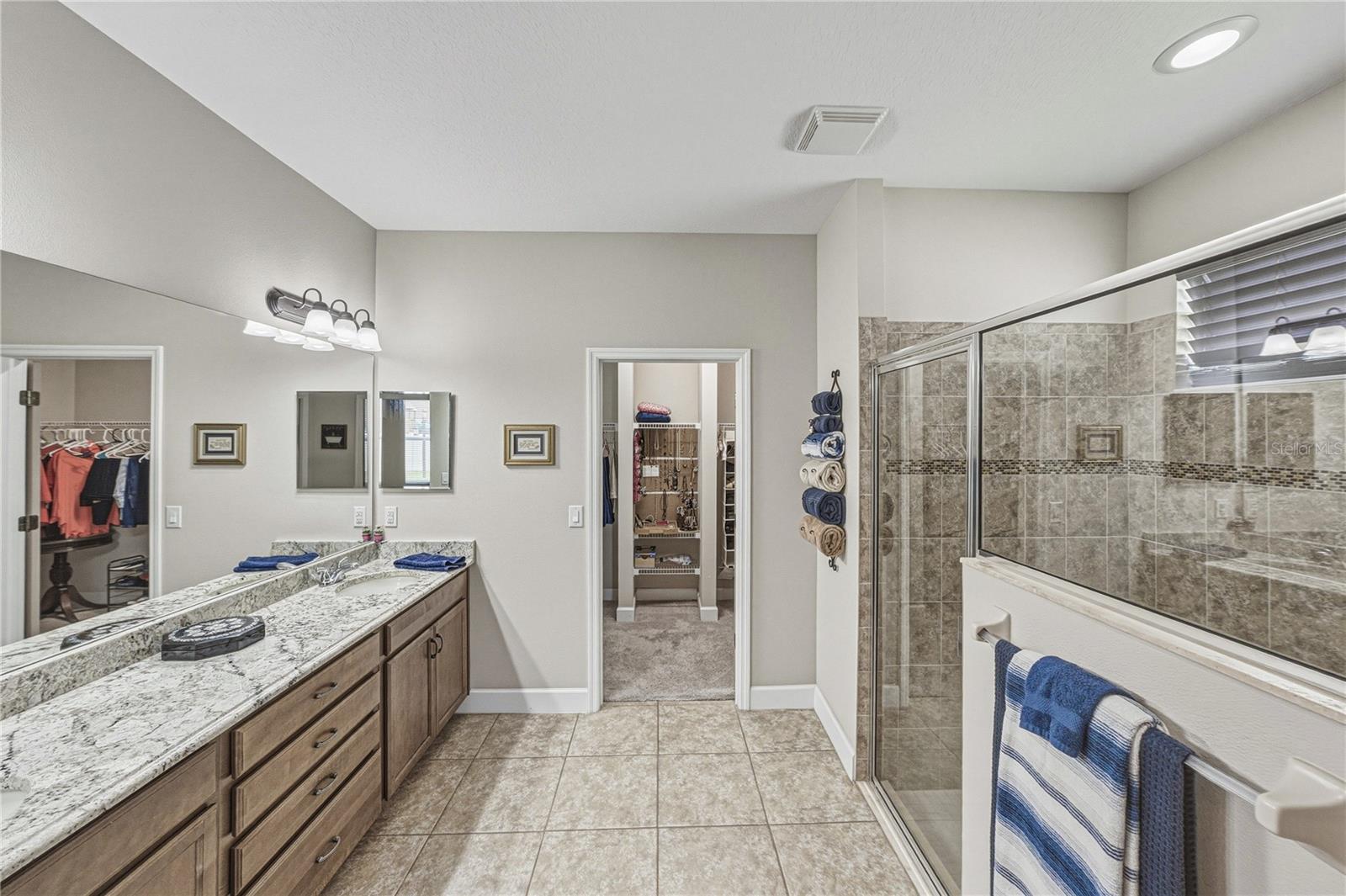 1713 VIA PALERMO ST, PLANT CITY, FL, 33566