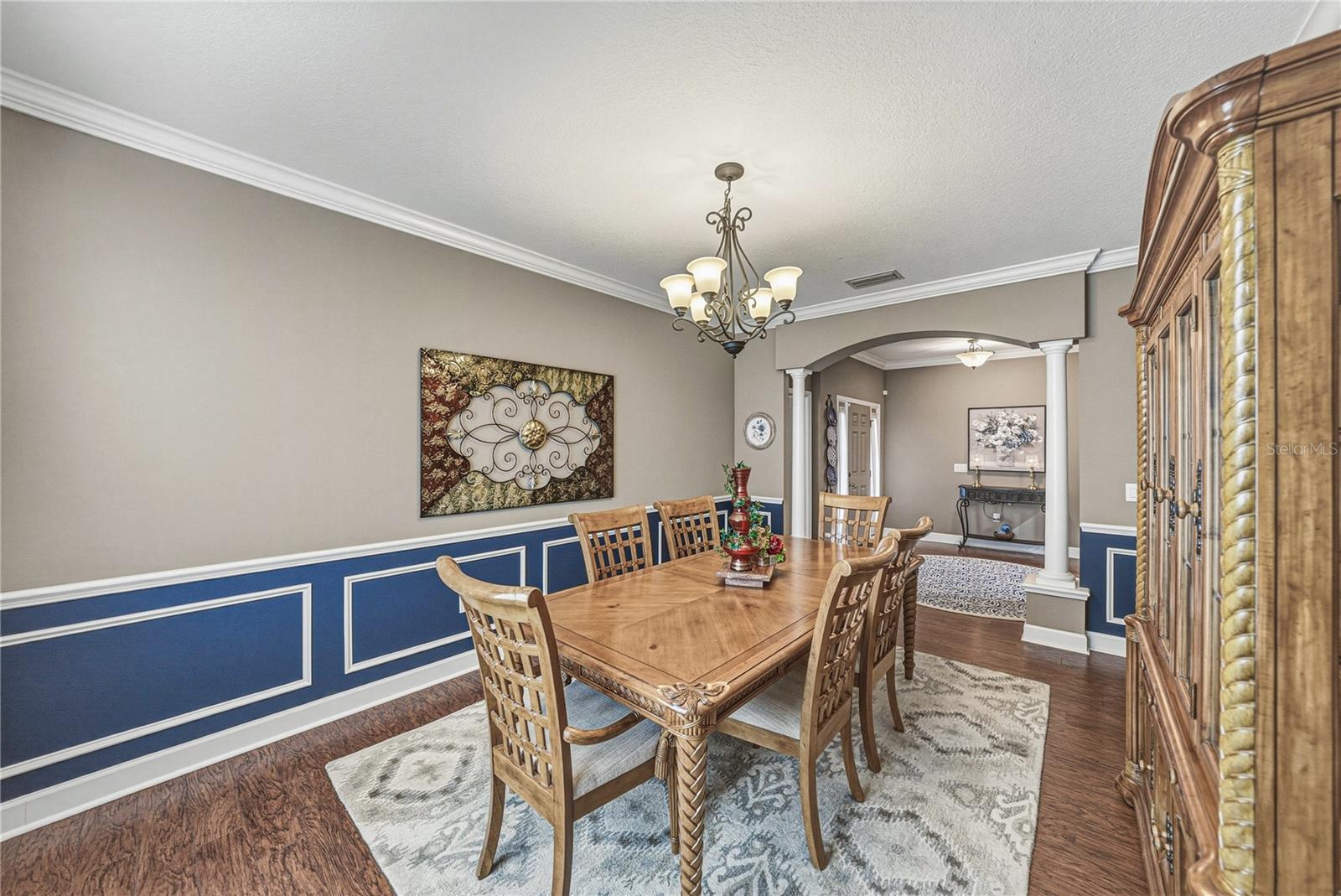 1713 VIA PALERMO ST, PLANT CITY, FL, 33566