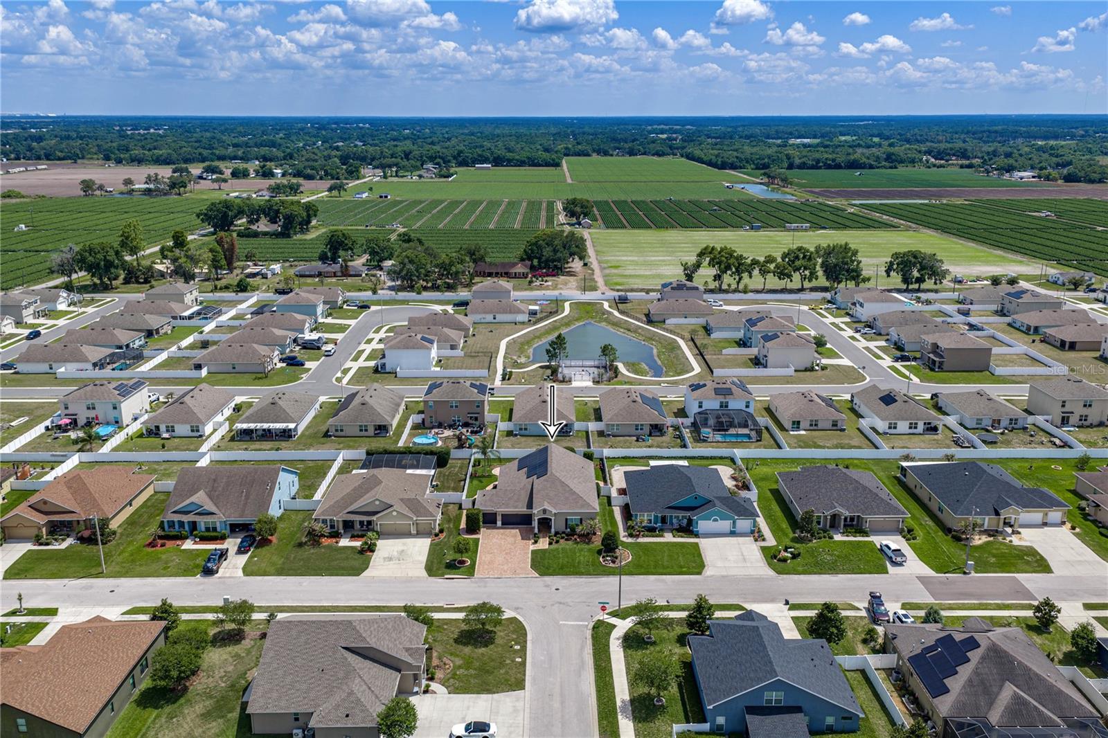 1713 VIA PALERMO ST, PLANT CITY, FL, 33566