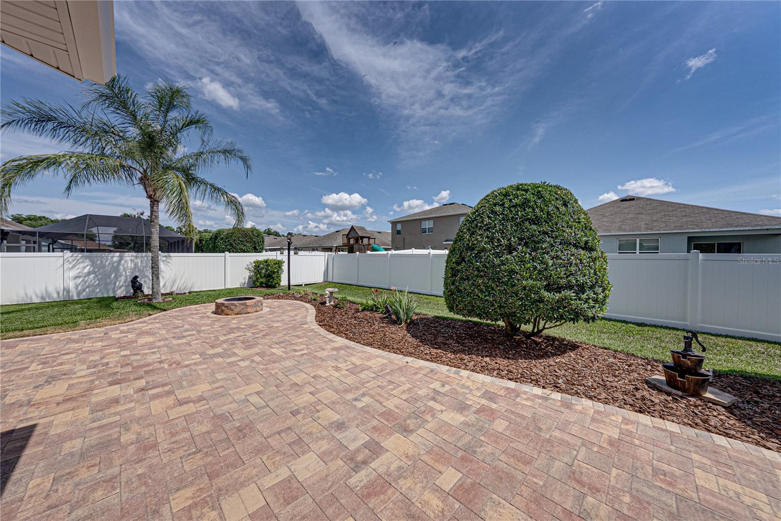 1713 VIA PALERMO ST, PLANT CITY, FL, 33566