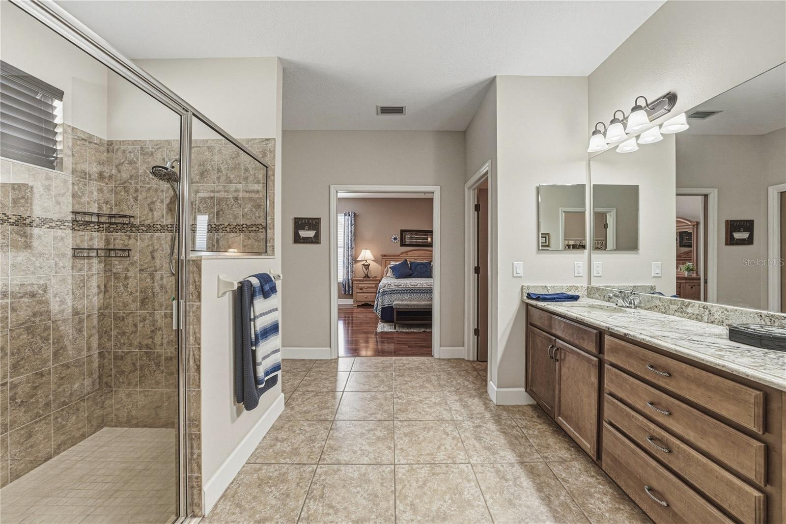 1713 VIA PALERMO ST, PLANT CITY, FL, 33566