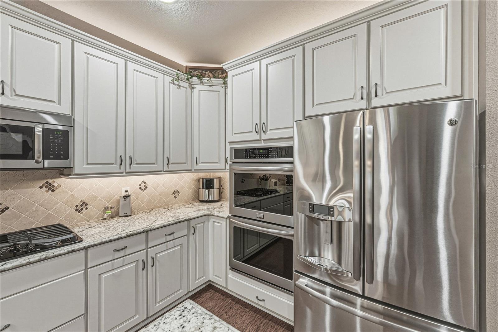 1713 VIA PALERMO ST, PLANT CITY, FL, 33566