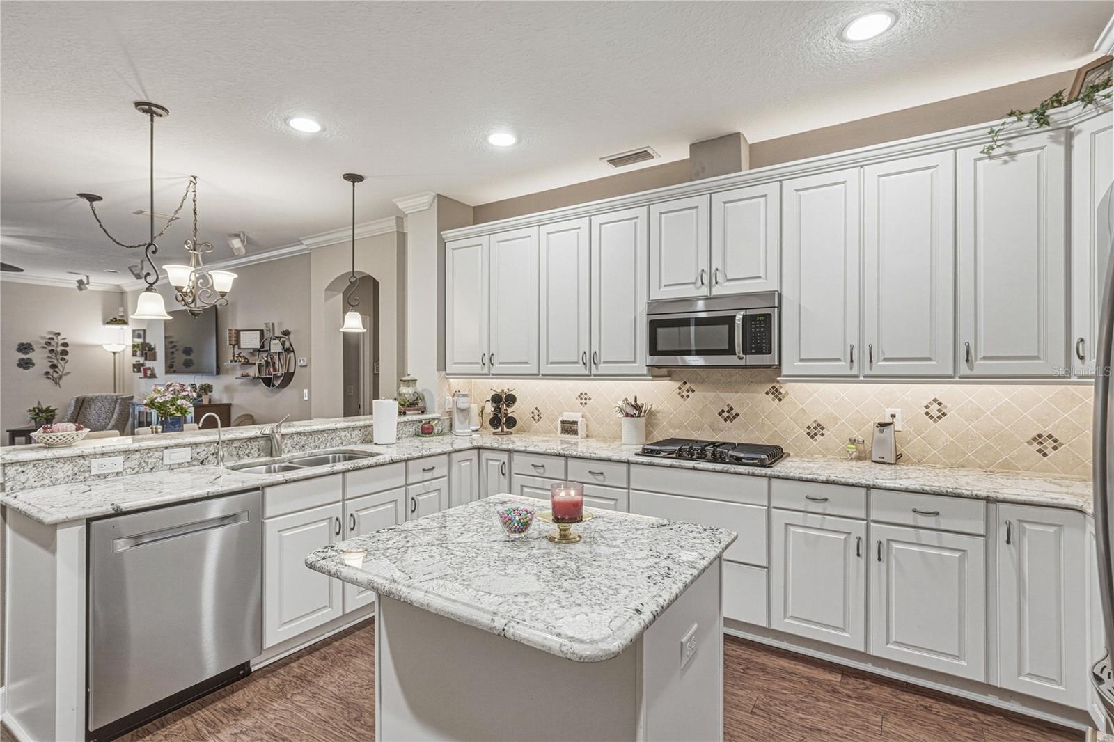 1713 VIA PALERMO ST, PLANT CITY, FL, 33566