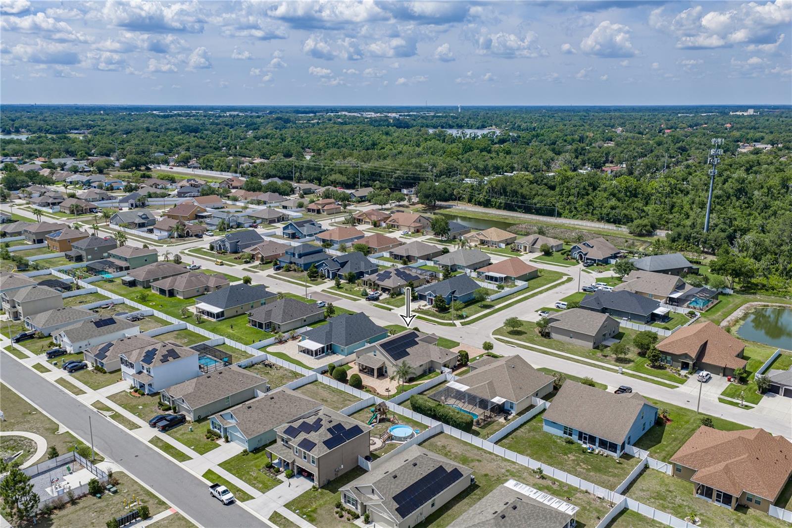 1713 VIA PALERMO ST, PLANT CITY, FL, 33566