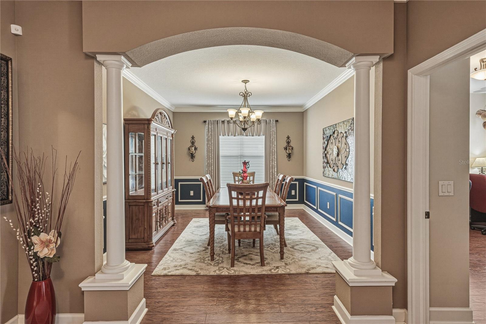 1713 VIA PALERMO ST, PLANT CITY, FL, 33566