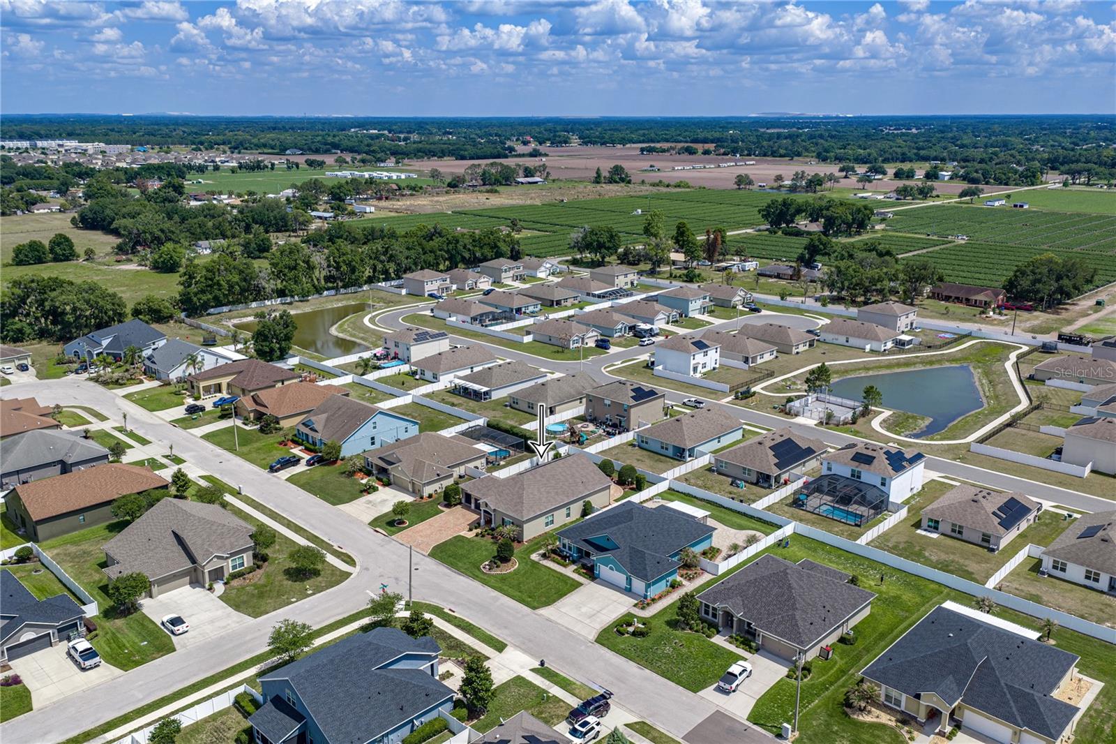 1713 VIA PALERMO ST, PLANT CITY, FL, 33566